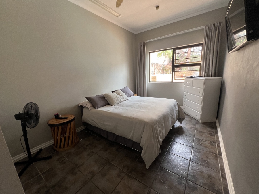4 Bedroom Property for Sale in Bonnie Doone Eastern Cape